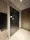 Lefon Progres Monzen Nakamachi Marks - Other - ["Wood", "Flooring", "Interior design"] thumbnail
