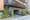Terrace Tsukishima - Exterior - ["Plant", "Fixture", "Urban design"] thumbnail