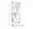 Park Cube Kameido - Floor Plan - ["Rectangle", "Schematic", "Parallel"] thumbnail