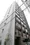 Urban Premier Akihabara - Exterior - ["Architecture", "Building", "Property"] thumbnail