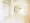 Cortile Kamikitazawa - Interior - ["Fixture", "Hall", "Wood"] thumbnail