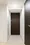 Orchid Residence Shinagawa - Interior - ["Door", "Building", "Wood"] thumbnail