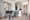 The Parkhabio Meguro Place - Interior - [] thumbnail
