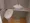 Silverado Springs - Interior - ["Plumbing fixture", "Property", "Bathroom sink"] thumbnail