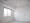 Shinagawa East - Interior - The flooring is dark brown. thumbnail