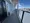 Blanchiesta Kiba - Interior - ["Daytime", "Apartment", "High-rise building"] thumbnail