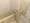 Prime Urban Sumiyoshi II - Interior - ["Bathroom", "Plumbing fixture", "Bathtub"] thumbnail