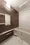 El Sereno Yokohama - Interior - ["Flooring", "Interior design", "Floor"] thumbnail