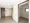 La Sante Ueno - Interior - ["Product", "Fixture", "Wood"] thumbnail