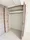Gran Casa Sumiyoshi - Interior - ["Wood", "Flooring", "Floor"] thumbnail