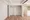 Comforia Nishiogikita - Interior - ["Fixture", "Wood", "Hall"] thumbnail
