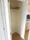 Live Court Otorii - Interior - ["Wall", "Flooring", "Wood"] thumbnail