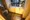 Prime Urban Ebisu II - Interior - ["Property", "Building", "Fixture"] thumbnail