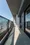 Terra Silk Forest - Interior - ["Apartment", "Condominium", "Balcony"] thumbnail