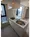 Grande Ikebukuro Honcho - Interior - ["Sink", "Floor", "Plumbing fixture"] thumbnail