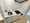 Mynavi STAY Setagaya Kyodo - Interior - [] thumbnail