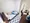 Mynavi STAY Tsukishima - Interior - [] thumbnail