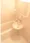 Toshin Phoenix Nakano - Interior - ["Flooring", "Floor", "Plumbing fixture"] thumbnail