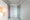Demes Kiba - Interior - ["Building", "Fixture", "Interior design"] thumbnail