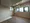 Lumiec Kinshicho - Interior - ["Flooring", "Floor", "Ceiling"] thumbnail