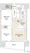 BLESS Kameido - Floor Plan - ["Product", "Rectangle", "Schematic"] thumbnail