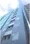 Fortuna Bunkyo Korakuen - Exterior - ["High-rise building", "Urban area", "Metropolitan area"] thumbnail
