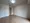La Santé Hiroo - Interior - ["Flooring", "Floor", "Wood flooring"] thumbnail