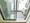 Park Axis Kodenmacho - Interior - ["Product", "Window", "Glass"] thumbnail