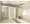 Scalar Sukumo - Interior - ["Window", "Fixture", "Rectangle"] thumbnail