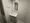 Aglaia Kanamecho - Interior - ["Floor", "Flooring", "Apartment"] thumbnail