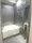 Doue Nihonbashi - Interior - ["Plumbing fixture", "Bathroom", "Plumbing"] thumbnail