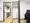 Mynavi STAY Miraie Higashi Yaesu - Interior - ["Flooring", "Interior design", "Floor"] thumbnail