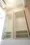 Brillia Ist Ueno Inaricho - Interior - ["Fixture", "Wood", "Composite material"] thumbnail