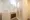 Hmlet Sangenjaya II - Interior - ["Flooring", "Floor", "Interior design"] thumbnail
