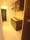 Le Fon Blanche Shinagawa Minamioi - Interior - ["Floor", "Flooring", "Apartment"] thumbnail