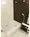 Park Axis Komagome HILLTOP - Interior - ["Flooring", "Floor", "Plumbing fixture"] thumbnail