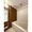 Lien Nishigotanda - Interior - ["Building", "Mirror", "House"] thumbnail