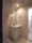 Ecology Toritsu Daigaku Residence - Interior - ["Flooring", "Plumbing fixture", "Interior design"] thumbnail