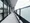 Le Fone Progre Takadanobaba North - Other - ["Apartment", "Glass", "Balcony"] thumbnail