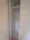 Residence Omori - Interior - ["Wood", "Flooring", "Floor"] thumbnail