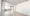 Well Square Hatsudai - Interior - ["Building", "Rectangle", "Wood"] thumbnail