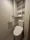 Blanchiesta Kiba - Interior - ["Plumbing fixture", "Flooring", "Floor"] thumbnail