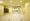 Comforia Shiba Park - Exterior - ["Property", "Ceiling", "Floor"] thumbnail