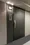 RJR Precia Omorikita - Interior - ["Door", "Door handle", "Lock and key"] thumbnail