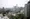Roppongi View Tower - Interior - ["Sky", "Building", "Daytime"] thumbnail