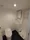 Fullea Fudomae - Interior - ["Flooring", "Plumbing fixture", "Floor"] thumbnail