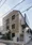 GranDuo Yoyogi Park 3 - Exterior - [] thumbnail