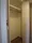 Casa Splendid Shin-Nakano - Interior - ["Wood", "Flooring", "Floor"] thumbnail