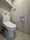Lumiec Kinshicho - Interior - ["Flooring", "Toilet seat", "Floor"] thumbnail