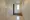 Garden Higashigaoka - Interior - ["Flooring", "Wall", "Floor"] thumbnail